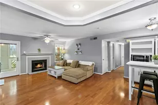 524 McGill Pl NE, Atlanta, GA 30312 - Photo 14