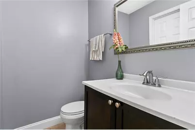 524 McGill Place NE #524, Atlanta, GA 30312 - Photo 26