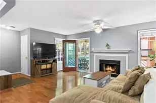 524 McGill Pl NE, Atlanta, GA 30312 - Photo 20