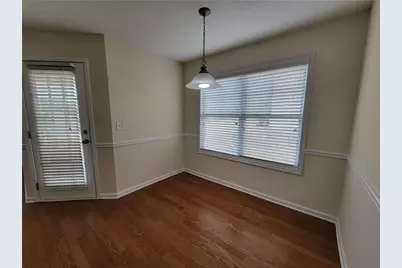 910 Franklin Mill Trace, Loganville, GA 30052 - Photo 8