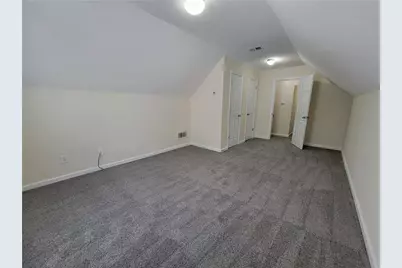 910 Franklin Mill Trace, Loganville, GA 30052 - Photo 24