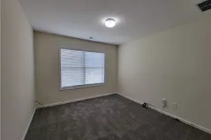 910 Franklin Mill Trace, Loganville, GA 30052 - Photo 18