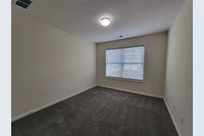 910 Franklin Mill Trace, Loganville, GA 30052 - Photo 16