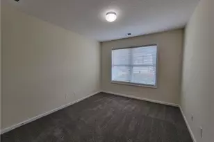 910 Franklin Mill Trace, Loganville, GA 30052 - Photo 16