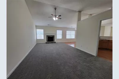 910 Franklin Mill Trace, Loganville, GA 30052 - Photo 2