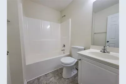 910 Franklin Mill Trace, Loganville, GA 30052 - Photo 20