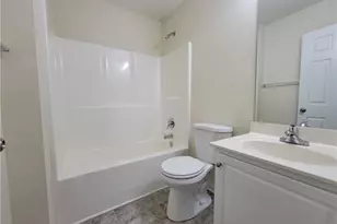 910 Franklin Mill Trace, Loganville, GA 30052 - Photo 20