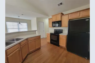 910 Franklin Mill Trace, Loganville, GA 30052 - Photo 6