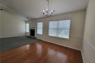 910 Franklin Mill Trace, Loganville, GA 30052 - Photo 10