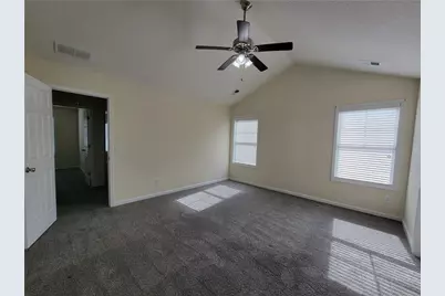 910 Franklin Mill Trace, Loganville, GA 30052 - Photo 12