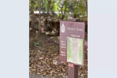 3895 Collier Trace NW, Kennesaw, GA 30144 - Photo 66