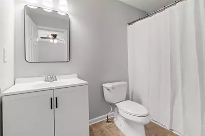 3895 Collier Trace NW, Kennesaw, GA 30144 - Photo 38