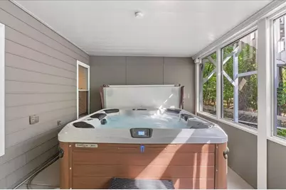 3895 Collier Trace NW, Kennesaw, GA 30144 - Photo 50