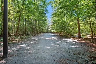 3895 Collier Trace NW, Kennesaw, GA 30144 - Photo 72