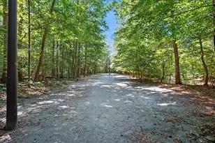 3895 Collier Trace NW, Kennesaw, GA 30144 - Photo 72