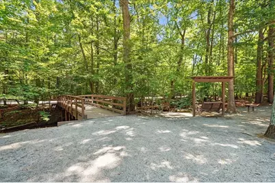 3895 Collier Trace NW, Kennesaw, GA 30144 - Photo 70