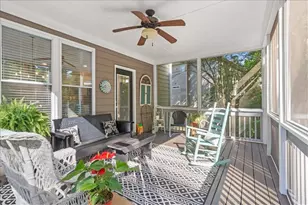 3895 Collier Trace NW, Kennesaw, GA 30144 - Photo 20