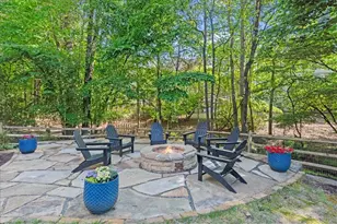 3895 Collier Trace NW, Kennesaw, GA 30144 - Photo 52