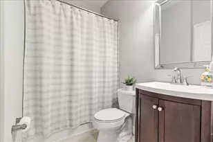 3895 Collier Trace NW, Kennesaw, GA 30144 - Photo 24