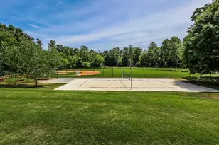 3895 Collier Trace NW, Kennesaw, GA 30144 - Photo 68
