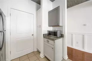 800 Peachtree St NE, Atlanta, GA 30308 - Photo 12