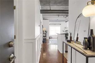 800 Peachtree St NE, Atlanta, GA 30308 - Photo 2