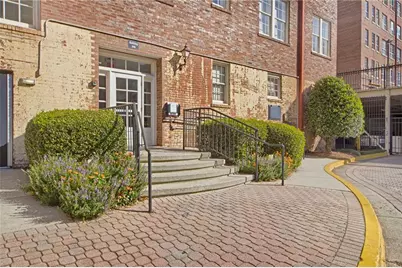800 Peachtree Street NE #1102, Atlanta, GA 30308 - Photo 20