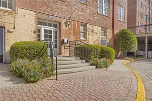 800 Peachtree St NE, Atlanta, GA 30308 - Photo 20