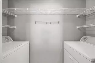 800 Peachtree St NE, Atlanta, GA 30308 - Photo 18