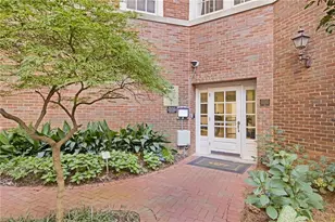 800 Peachtree St NE, Atlanta, GA 30308 - Photo 24