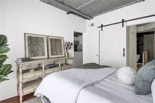 800 Peachtree St NE, Atlanta, GA 30308 - Photo 14