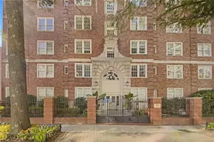 800 Peachtree St NE, Atlanta, GA 30308 - Photo 1