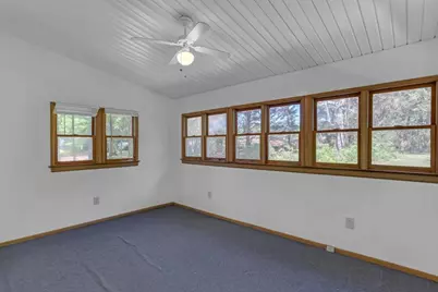 1121 Granite Lane, Loganville, GA 30052 - Photo 22