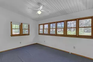 1121 Granite Ln, Loganville, GA 30052 - Photo 22