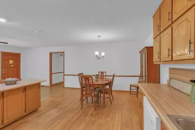 1121 Granite Lane, Loganville, GA 30052 - Photo 10