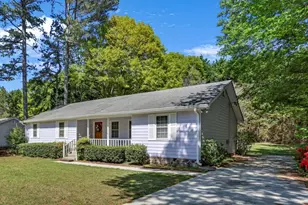 1121 Granite Ln, Loganville, GA 30052 - Photo 26