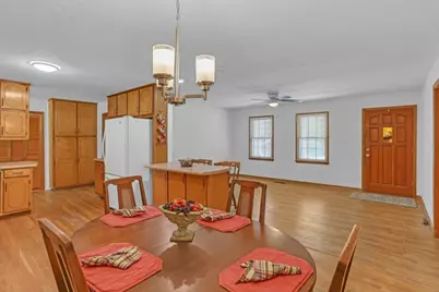1121 Granite Lane, Loganville, GA 30052 - Photo 6