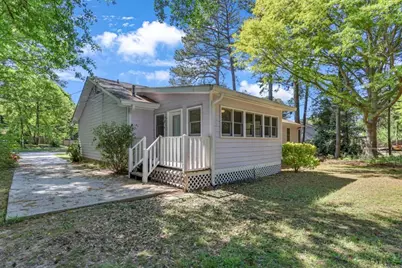 1121 Granite Lane, Loganville, GA 30052 - Photo 24