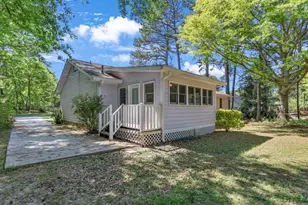 1121 Granite Ln, Loganville, GA 30052 - Photo 24