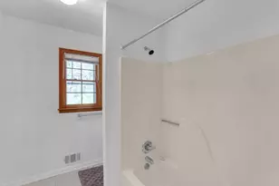 1121 Granite Ln, Loganville, GA 30052 - Photo 18