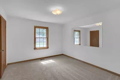 1121 Granite Lane, Loganville, GA 30052 - Photo 16