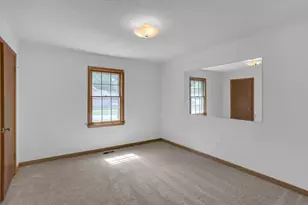 1121 Granite Ln, Loganville, GA 30052 - Photo 16