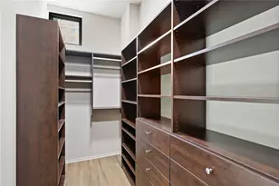 721 Longleaf Dr NE, Atlanta, GA 30342 - Photo 36