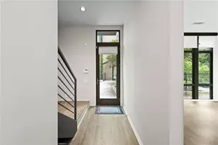 721 Longleaf Dr NE, Atlanta, GA 30342 - Photo 14