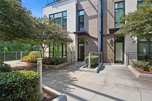 721 Longleaf Dr NE, Atlanta, GA 30342 - Photo 38