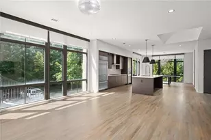 721 Longleaf Dr NE, Atlanta, GA 30342 - Photo 6