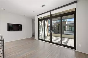 721 Longleaf Dr NE, Atlanta, GA 30342 - Photo 28