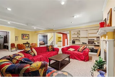 1687 Niskey Lake SW, Atlanta, GA 30331 - Photo 40
