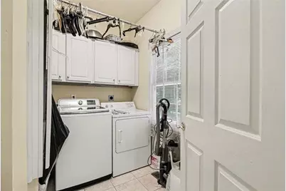 1687 Niskey Lake SW, Atlanta, GA 30331 - Photo 38