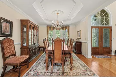 1687 Niskey Lake SW, Atlanta, GA 30331 - Photo 10